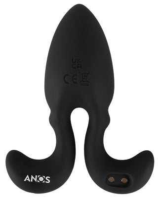 https://www.orion.de/assets/product-images/vhesoft/product-zoom-image/54053270000_nor_d.jpg