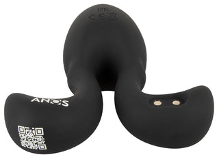 https://www.orion.de/assets/product-images/vhesoft/product-zoom-image/54053270000_nor_e.jpg