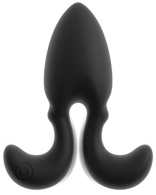 https://www.orion.de/assets/product-images/vhesoft/product-zoom-image/54053270000_nor_f.jpg