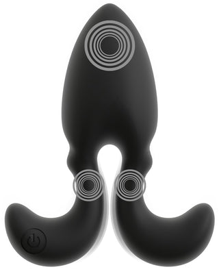 https://www.orion.de/assets/product-images/vhesoft/product-zoom-image/54053270000_nor_g.jpg
