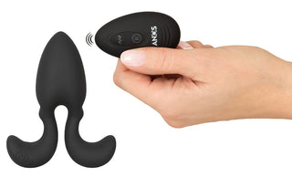 https://www.orion.de/assets/product-images/vhesoft/product-zoom-image/54053270000_nor_h.jpg