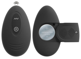 https://www.orion.de/assets/product-images/vhesoft/product-zoom-image/54053270000_nor_i.jpg
