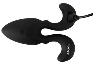 https://www.orion.de/assets/product-images/vhesoft/product-zoom-image/54053270000_nor_j.jpg