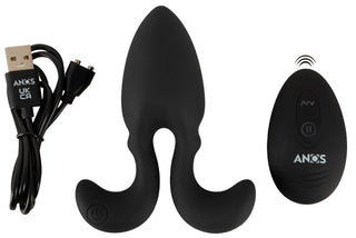 https://www.orion.de/assets/product-images/vhesoft/product-zoom-image/54053270000_nor_k.jpg