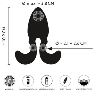 https://www.orion.de/assets/product-images/vhesoft/product-zoom-image/54053270000_nor_l.jpg