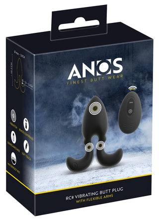 https://www.orion.de/assets/product-images/vhesoft/product-zoom-image/54053270000_verp.jpg