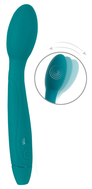 https://www.orion.de/assets/product-images/vhesoft/product-zoom-image/54053510000_nor_a.jpg