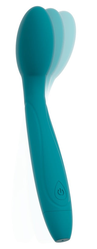 https://www.orion.de/assets/product-images/vhesoft/product-zoom-image/54053510000_nor_b.jpg