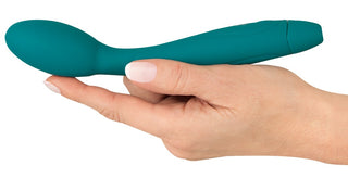 https://www.orion.de/assets/product-images/vhesoft/product-zoom-image/54053510000_nor_d.jpg