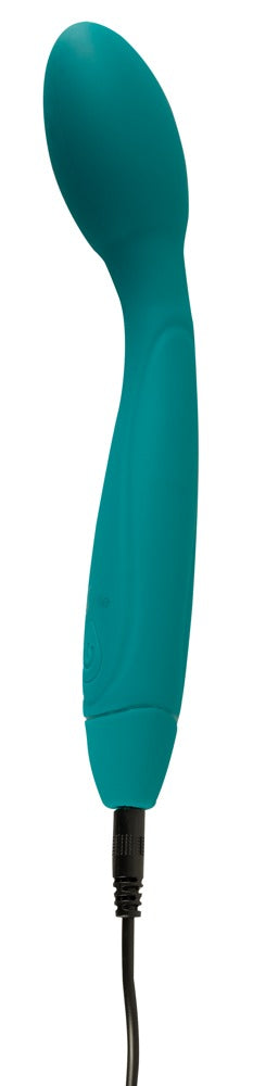 https://www.orion.de/assets/product-images/vhesoft/product-zoom-image/54053510000_nor_e.jpg