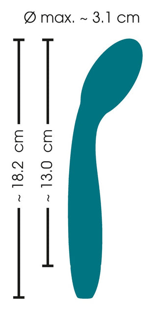 https://www.orion.de/assets/product-images/vhesoft/product-zoom-image/54053510000_nor_g.jpg