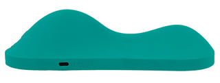 https://www.orion.de/assets/product-images/vhesoft/product-zoom-image/54053600000_nor_b.jpg