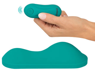 https://www.orion.de/assets/product-images/vhesoft/product-zoom-image/54053600000_nor_c.jpg
