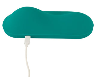 https://www.orion.de/assets/product-images/vhesoft/product-zoom-image/54053600000_nor_d.jpg