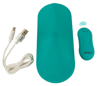 https://www.orion.de/assets/product-images/vhesoft/product-zoom-image/54053600000_nor_e.jpg