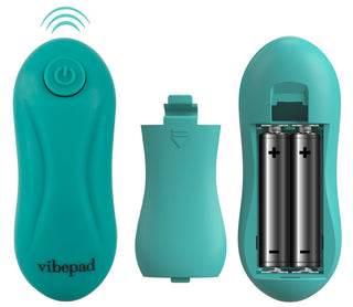https://www.orion.de/assets/product-images/vhesoft/product-zoom-image/54053600000_nor_f.jpg