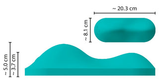 https://www.orion.de/assets/product-images/vhesoft/product-zoom-image/54053600000_nor_g.jpg