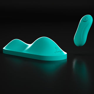 https://www.orion.de/assets/product-images/vhesoft/product-zoom-image/54053600000_nor_h.jpg