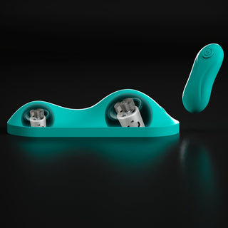 https://www.orion.de/assets/product-images/vhesoft/product-zoom-image/54053600000_nor_i.jpg