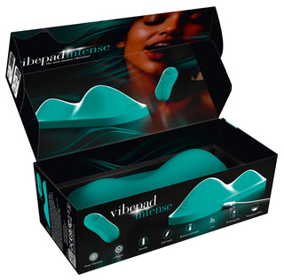 https://www.orion.de/assets/product-images/vhesoft/product-zoom-image/54053600000_verp_b.jpg