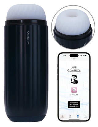 https://www.orion.de/assets/product-images/vhesoft/product-zoom-image/54053860000_nor_a.jpg