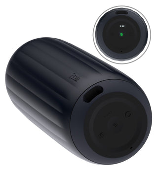 https://www.orion.de/assets/product-images/vhesoft/product-zoom-image/54053860000_nor_c.jpg