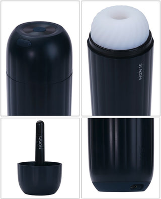 https://www.orion.de/assets/product-images/vhesoft/product-zoom-image/54053860000_nor_d.jpg