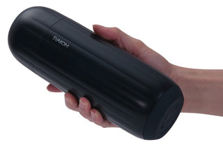 https://www.orion.de/assets/product-images/vhesoft/product-zoom-image/54053860000_nor_e.jpg