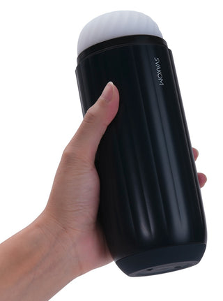 https://www.orion.de/assets/product-images/vhesoft/product-zoom-image/54053860000_nor_f.jpg