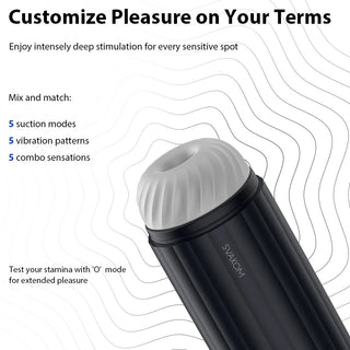 https://www.orion.de/assets/product-images/vhesoft/product-zoom-image/54053860000_nor_h.jpg