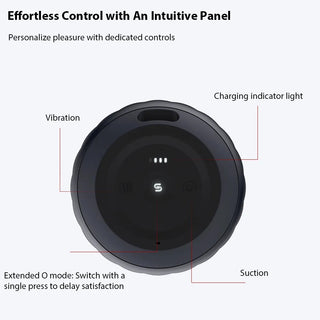 https://www.orion.de/assets/product-images/vhesoft/product-zoom-image/54053860000_nor_i.jpg