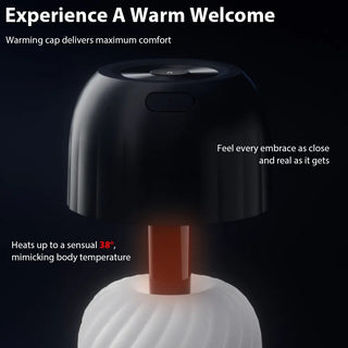 https://www.orion.de/assets/product-images/vhesoft/product-zoom-image/54053860000_nor_j.jpg
