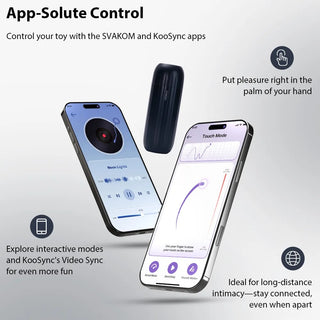 https://www.orion.de/assets/product-images/vhesoft/product-zoom-image/54053860000_nor_m.jpg