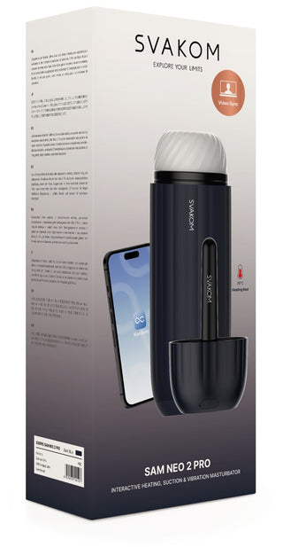 https://www.orion.de/assets/product-images/vhesoft/product-zoom-image/54053860000_verp.jpg