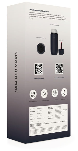 https://www.orion.de/assets/product-images/vhesoft/product-zoom-image/54053860000_verp_b.jpg