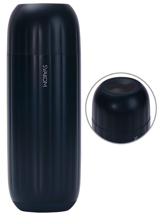 https://www.orion.de/assets/product-images/vhesoft/product-zoom-image/54053940000_nor_b.jpg