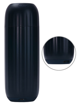 https://www.orion.de/assets/product-images/vhesoft/product-zoom-image/54053940000_nor_c.jpg