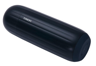 https://www.orion.de/assets/product-images/vhesoft/product-zoom-image/54053940000_nor_d.jpg