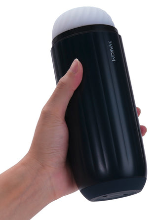 https://www.orion.de/assets/product-images/vhesoft/product-zoom-image/54053940000_nor_e.jpg