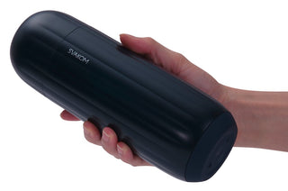 https://www.orion.de/assets/product-images/vhesoft/product-zoom-image/54053940000_nor_f.jpg
