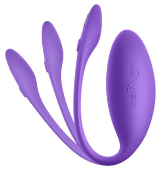 https://www.orion.de/assets/product-images/vhesoft/product-zoom-image/54054080000_nor_c.jpg