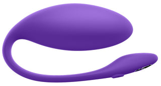 https://www.orion.de/assets/product-images/vhesoft/product-zoom-image/54054080000_nor_d.jpg
