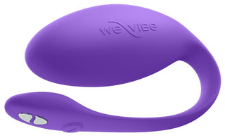 https://www.orion.de/assets/product-images/vhesoft/product-zoom-image/54054080000_nor_e.jpg