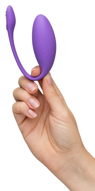 https://www.orion.de/assets/product-images/vhesoft/product-zoom-image/54054080000_nor_f.jpg