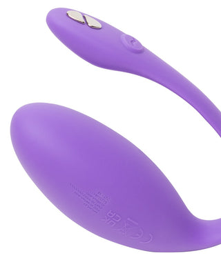 https://www.orion.de/assets/product-images/vhesoft/product-zoom-image/54054080000_nor_h.jpg