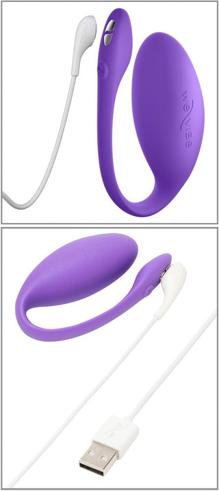 https://www.orion.de/assets/product-images/vhesoft/product-zoom-image/54054080000_nor_i.jpg