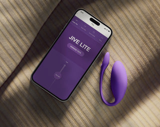 https://www.orion.de/assets/product-images/vhesoft/product-zoom-image/54054080000_nor_k.jpg