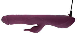https://www.orion.de/assets/product-images/vhesoft/product-zoom-image/54054240000_nor_i.jpg