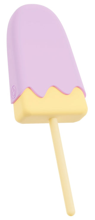 https://www.orion.de/assets/product-images/vhesoft/product-zoom-image/54054590000_nor_a.jpg