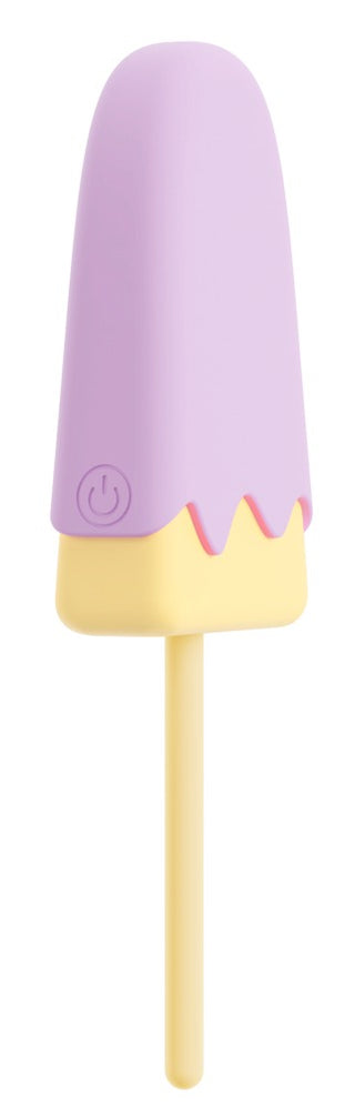 https://www.orion.de/assets/product-images/vhesoft/product-zoom-image/54054590000_nor_c.jpg